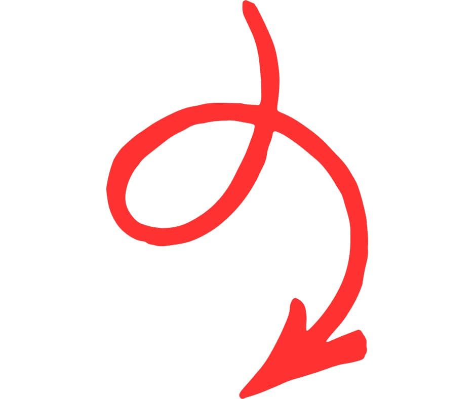 Diseño sin título (1)