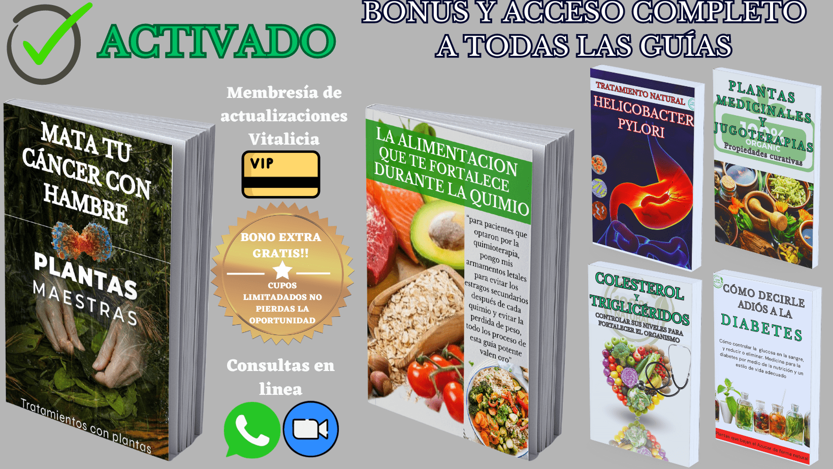 Agregar un título (10) (2)