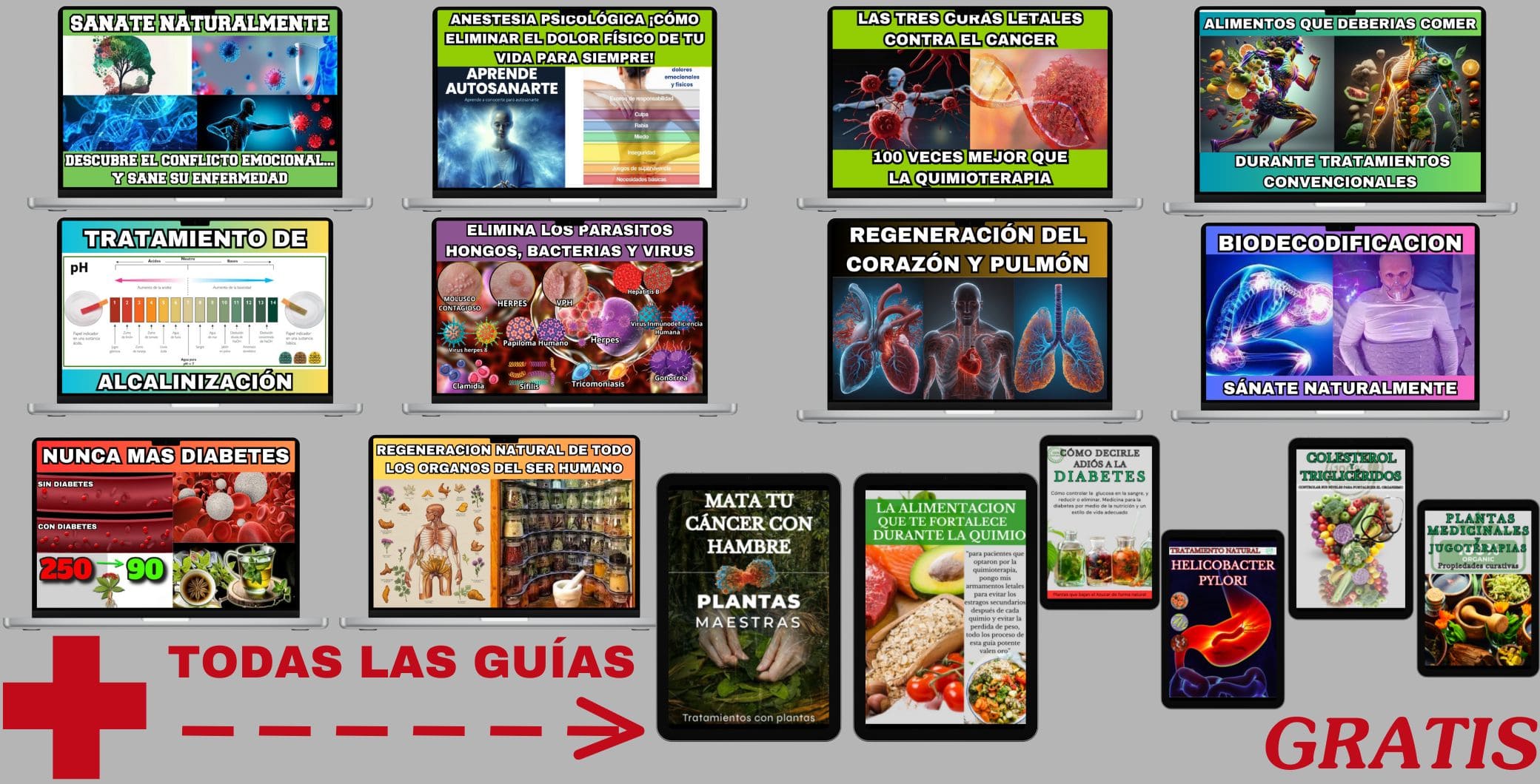 TODOS LOS LIBROS (1)